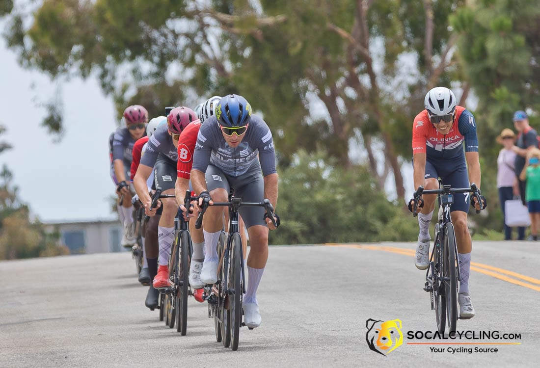 2025 Manhattan Beach Grand Prix