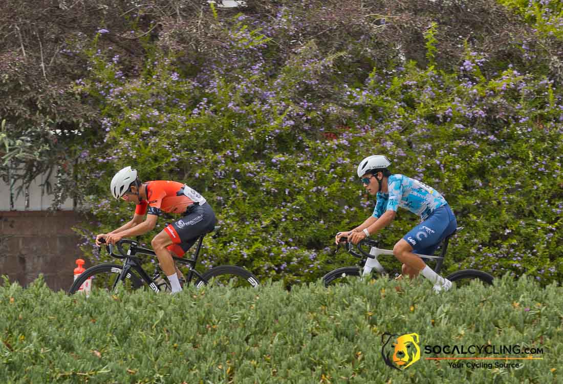 2025 Manhattan Beach Grand Prix