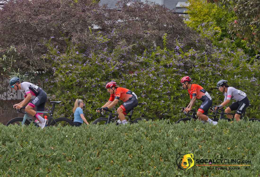 2025 Manhattan Beach Grand Prix