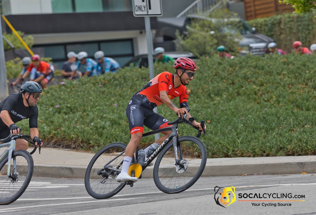 2025 Manhattan Beach Grand Prix