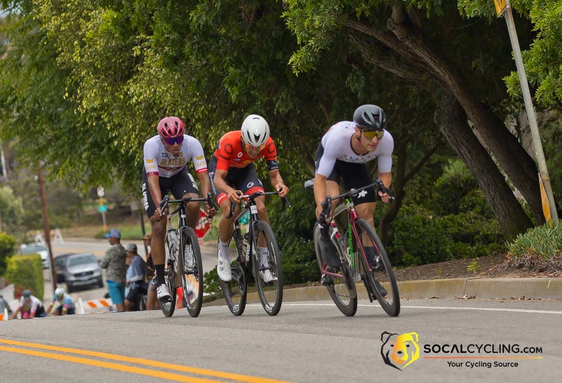 2025 Manhattan Beach Grand Prix