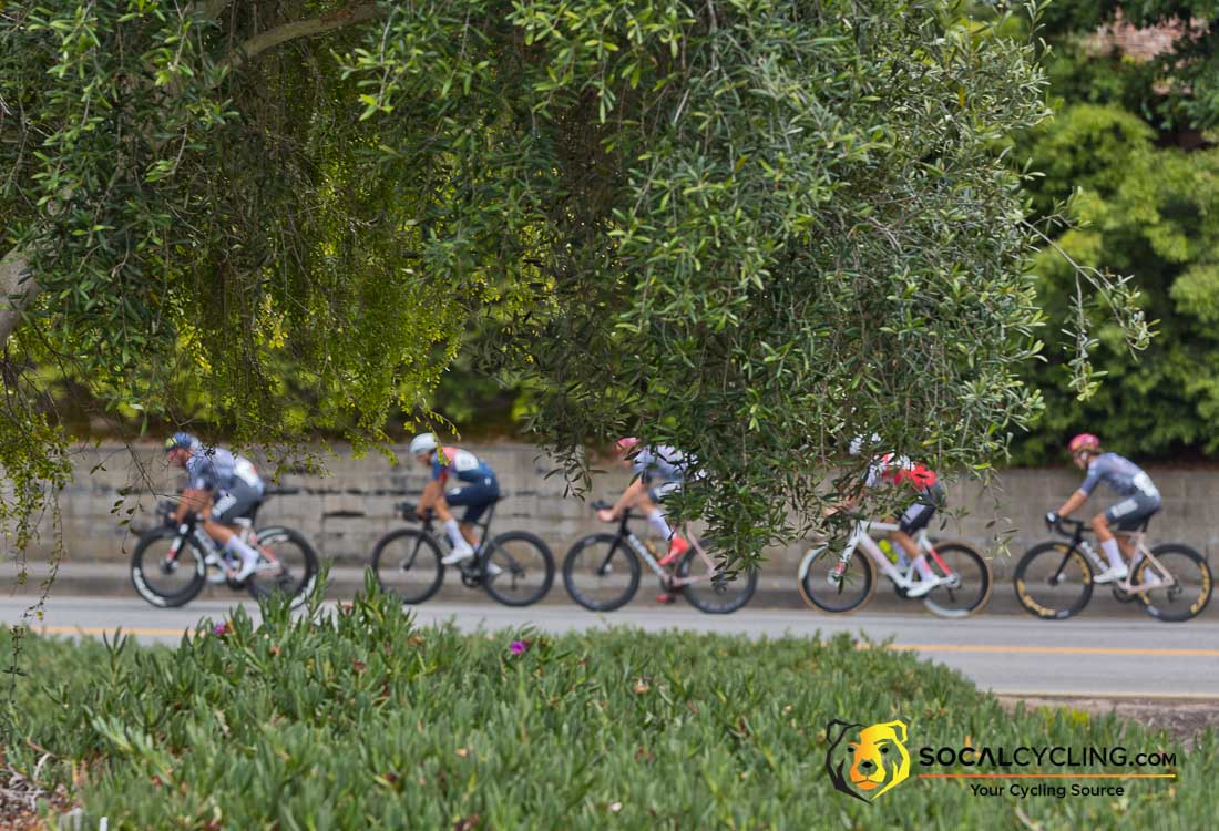 2025 Manhattan Beach Grand Prix
