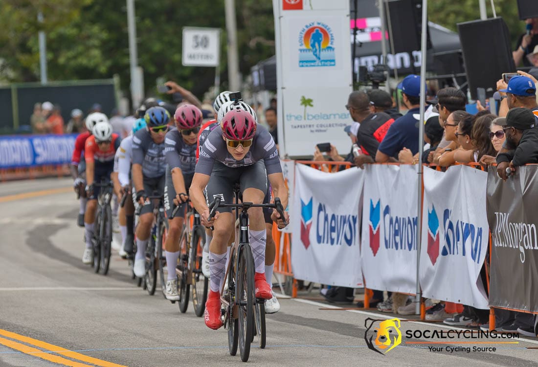 2025 Manhattan Beach Grand Prix