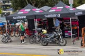 2025 Manhattan Beach Grand Prix