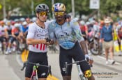 2025 Manhattan Beach Grand Prix