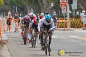 2025 Manhattan Beach Grand Prix
