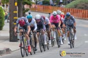 2025 Manhattan Beach Grand Prix