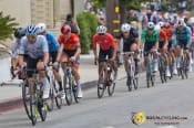 2025 Manhattan Beach Grand Prix