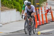 2025 Manhattan Beach Grand Prix
