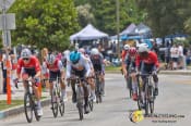 2025 Manhattan Beach Grand Prix