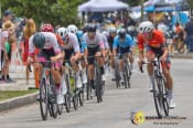 2025 Manhattan Beach Grand Prix