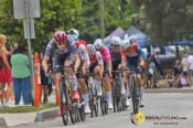 2025 Manhattan Beach Grand Prix
