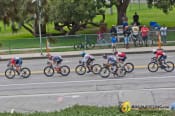 2025 Manhattan Beach Grand Prix