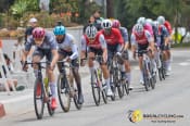 2025 Manhattan Beach Grand Prix