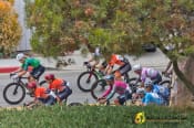 2025 Manhattan Beach Grand Prix