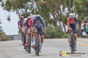 2025 Manhattan Beach Grand Prix