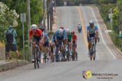 2025 Manhattan Beach Grand Prix