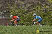 2025 Manhattan Beach Grand Prix