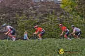 2025 Manhattan Beach Grand Prix