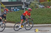 2025 Manhattan Beach Grand Prix