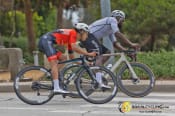 2025 Manhattan Beach Grand Prix