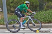 2025 Manhattan Beach Grand Prix