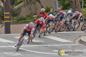 2025 Manhattan Beach Grand Prix
