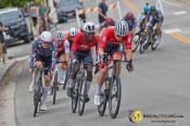 2025 Manhattan Beach Grand Prix