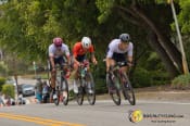 2025 Manhattan Beach Grand Prix