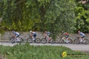 2025 Manhattan Beach Grand Prix