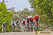 2025 Manhattan Beach Grand Prix
