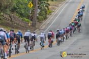 2025 Manhattan Beach Grand Prix