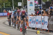 2025 Manhattan Beach Grand Prix