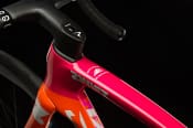 Pinarello DOGMA F Zwift