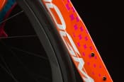 Pinarello DOGMA F Zwift