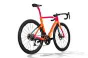 Pinarello DOGMA F Zwift