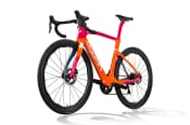 Pinarello DOGMA F Zwift