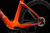 Pinarello DOGMA F Zwift