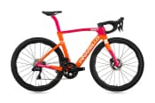 Pinarello DOGMA F Zwift