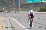 Rosena Ranch Circuit Race