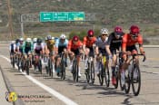 Rosena Ranch Circuit Race