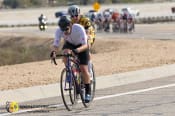 Rosena Ranch Circuit Race