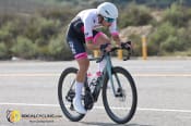 Rosena Ranch Circuit Race