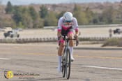 Rosena Ranch Circuit Race