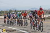 Rosena Ranch Circuit Race