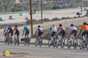 Rosena Ranch Circuit Race