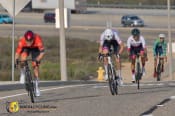 Rosena Ranch Circuit Race