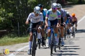 San Luis Rey Road Race