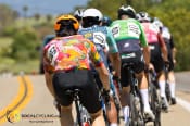 San Luis Rey Road Race