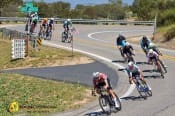 San Luis Rey Road Race